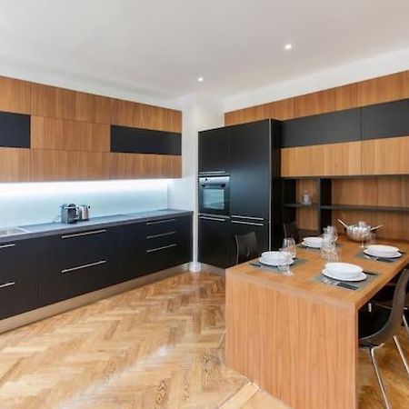 Апартаменты L'Opera - Magnifique T3 Vieux Port Марсель Экстерьер фото